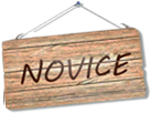 Kmetija Trček Hrastovlje Novice